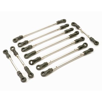 FTX Gladius Complete Link Set (FTX10704)