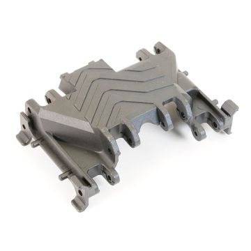 FTX Gladius Skid Plate (FTX10710)