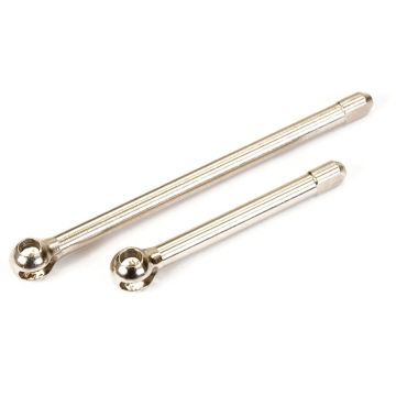 FTX Gladius Front Drive Shaft (FTX10715)