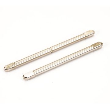 FTX Gladius Rear Drive Shaft (FTX10716)