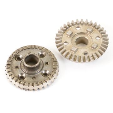 FTX Gladius Diff Ring Gear (FTX10722)