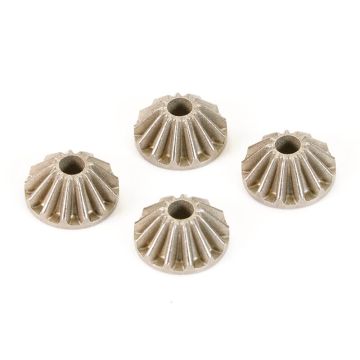 FTX Gladius Diff Planetary Gear (FTX10725)
