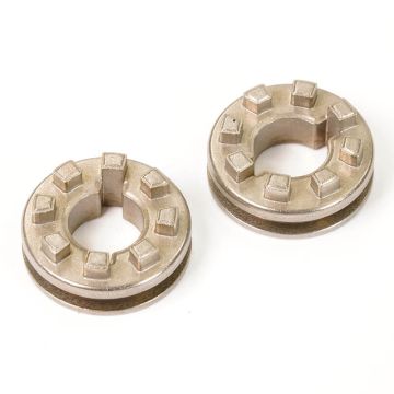 FTX Gladius Diff Locker Hardware (FTX10726)