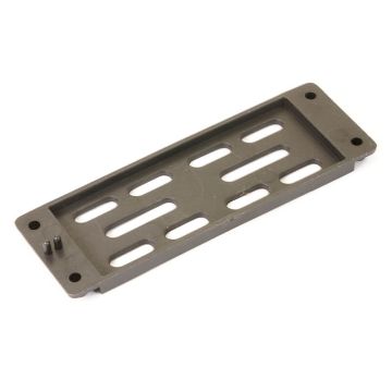 FTX Gladius Esc Plate (FTX10752)