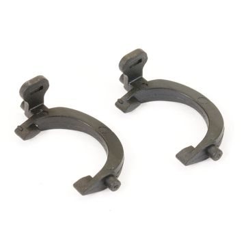 FTX Gladius Diff Lever (FTX10753)