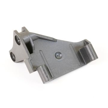 FTX Gladius Gear Shift Servo Mount (FTX10767)