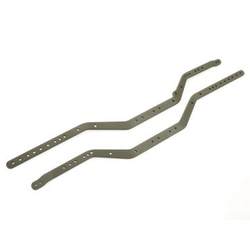 FTX Gladius Metal Main Chassis Frame (FTX10774)