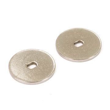 FTX Gladius Slipper Plate (FTX10775)