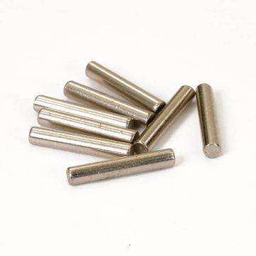 FTX Gladius 2 X 10mm Pin (FTX10778)