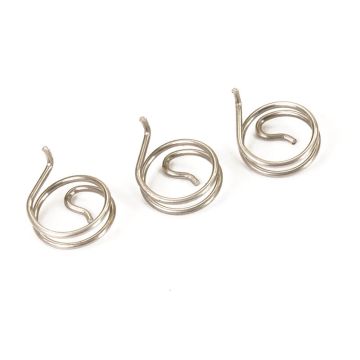 FTX Gladius Shifter Servo Saver Spring (FTX10782)