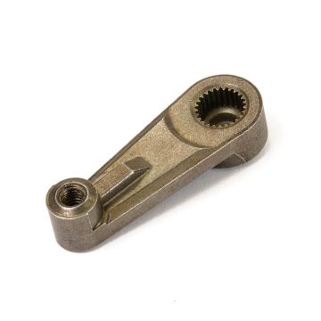 FTX Gladius Metal Servo Horn (FTX10784)