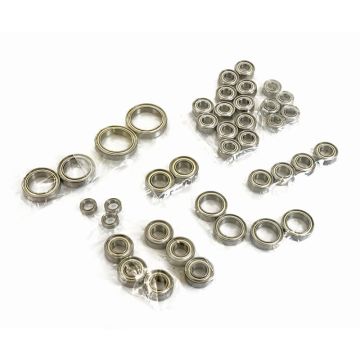 FTX Gladius Ball Bearing Set (FTX10788)