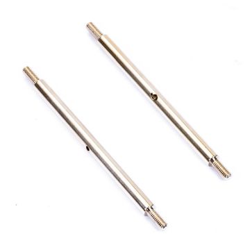 FTX Trooper Link 76.3mm (FTX10923)