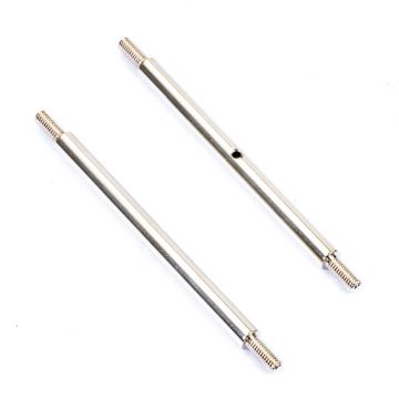 FTX Trooper Link 73mm (FTX10924)