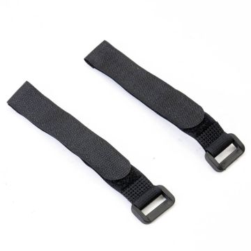 FTX Trooper Battery Straps (FTX10934)
