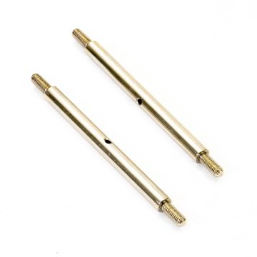 FTX Trooper Link 56mm 65mm (FTX10936)