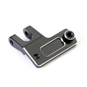 FTX Trooper Panhard Bar Mount(Al.) (FTX10950)