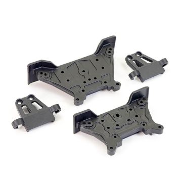 FTX Crossbow Shock Tower Set (FTX11000)