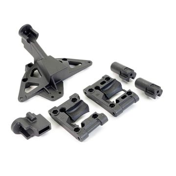 FTX Crossbow Suspension Arm Mount Set (FTX11002)