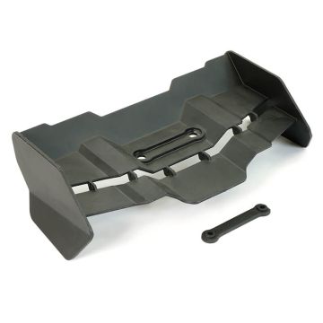 FTX Crossbow Wing Set (FTX11003)