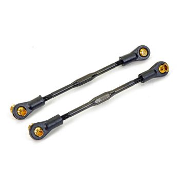 FTX Crossbow Steering Rods (Pr) (FTX11013)