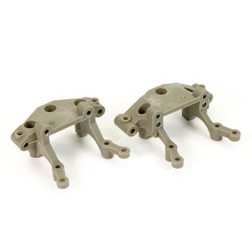 FTX Crossbow Suspension Arm Mounts (FTX11018)