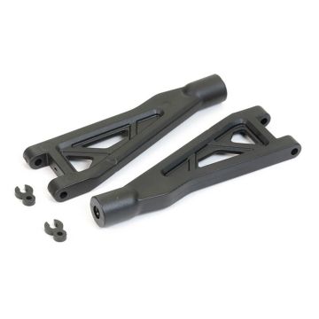 FTX Crossbow Front Upper Suspension Arms (FTX11020)
