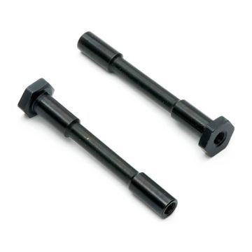 FTX Grand Apache Servo Saver Steering Posts (2pcs) (FTX11180)