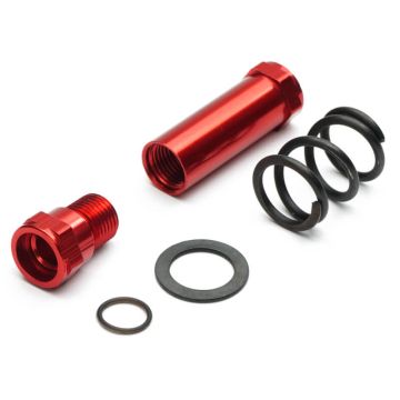 FTX Grand Apache Servo Saver Parts (FTX11191)