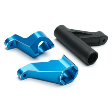 FTX Grand Apache Aluminium Servo Saver Arms (FTX11192)