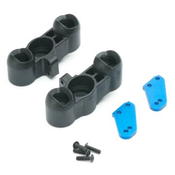 FTX Grand Apache Steering Blocks (Pr) (FTX11200)