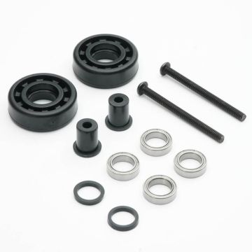 FTX Grand Apache Wheelie Bar Set (FTX11226)