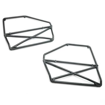 FTX Grand Apache Left & Right Body Cage Set (FTX11238)