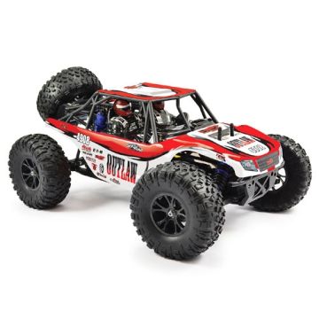 FTX Outlaw Brushed 4wd Ultra-4 RTR Buggy (FTX5570)