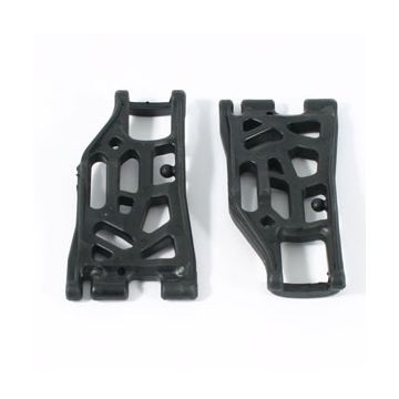FTX Fr Lower Sus Arms (Rampage/Outrage) (FTX5600)