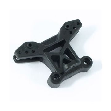 FTX Fr/Rr Shock Tower (Rampage/Outrage) (FTX5609)