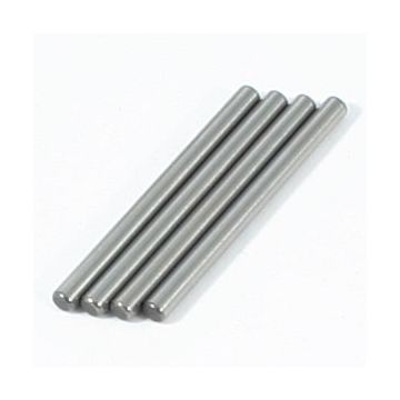 FTX Fr Short Inner Suspension Arm Pin 37.5mm (Rampage/Outrage) (FTX5610)