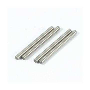 FTX Rr Short Outer Suspension Arm Pin 34.5mm (Rampage/Outrag (FTX5612)