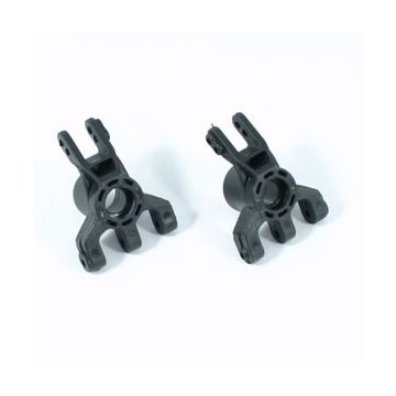FTX Rr Hub Carrier Block (Rampage/Outrage) (FTX5616)