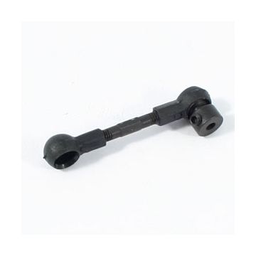 FTX Fr/Rr Anti-Roll Bar Linkage (Rampage/Outrage) (FTX5618)