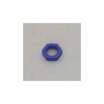 FTX Fr/Rr Wheel Nut (Rampage/Outrage) (FTX5625)