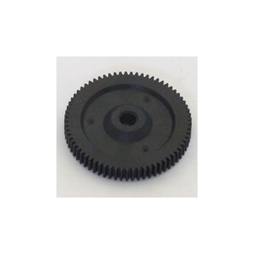 FTX Large Gearbox Gear 69T (Spyder) (FTX5834)