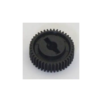 FTX Small Gearbox Gear 41T (Spyder) (FTX5835)