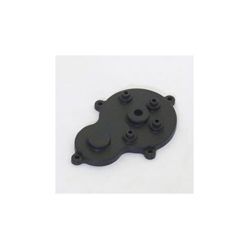 FTX Gearbox Housing Rear (Spyder) (FTX5837)