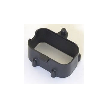 FTX Battery Case Right (Spyder) (FTX5841)