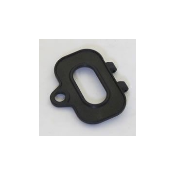 FTX Battery Case Door (Spyder) (FTX5842)