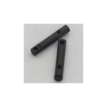 FTX Output Axle (Spyder) (FTX5847)