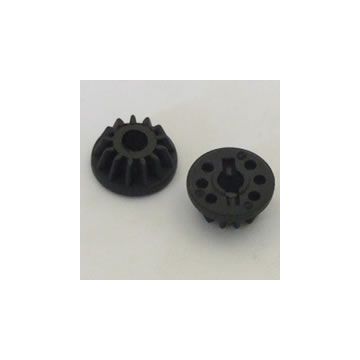 FTX Output Axle Gear 13T (Spyder) (FTX5848)