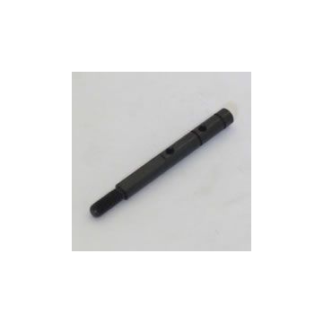 FTX Main Gearbox Shaft A (Spyder) (FTX5858)