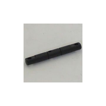 FTX Main Gearbox Shaft B (Spyder) (FTX5859)